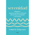 Serenidad