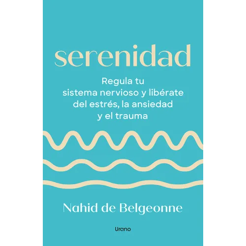 Serenidad