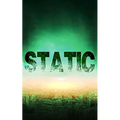 Static