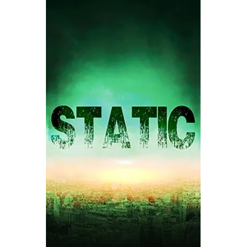 Static