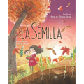 La Semilla: La Belleza del Ciclo de Vida del Arce