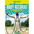 Body Records to Pump You Up!
