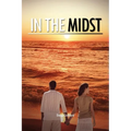 In the Midst