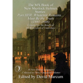 The MX Book of New Sherlock Holmes Stories Part XVII: Whatever Remains . . . Must Be the Truth (1891-1898)