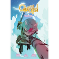 Quested Volume 1