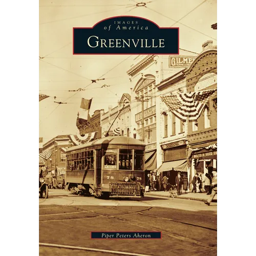 Greenville