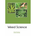 Weed Science