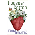 House of Cotton