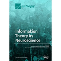 Information Theory in Neuroscience