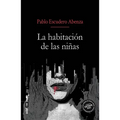 Habitación de Las Niñas, La