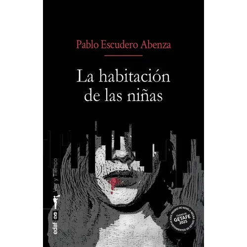 Habitación de Las Niñas, La