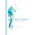 Pirene's Fountain Volume 8, Issue 16