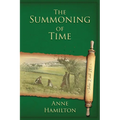 The Summoning of Time: John 2 and 20: Mystery, Majesty and Mathematics in John's Gospel #2