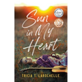 Sun in My Heart