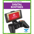 Digital Routines