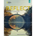 Reflect Reading & Writing 2: Student's Book