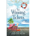 The Winning Tickets