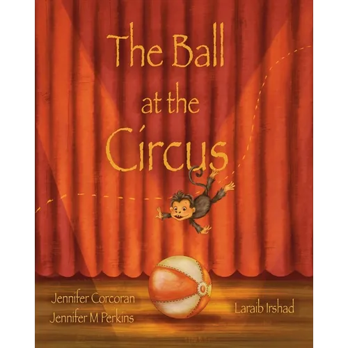 The Ball at the Circus