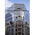 Scientific Software Development in Fortran