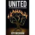 United: The Staggering Message of the Kingdom