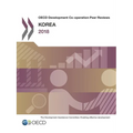 OECD Development Co-operation Peer Reviews: Korea 2018