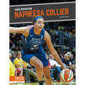Napheesa Collier