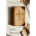The Gospel of Barnabas