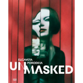 Elizaveta Porodina: Un/Masked
