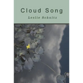Cloud Song