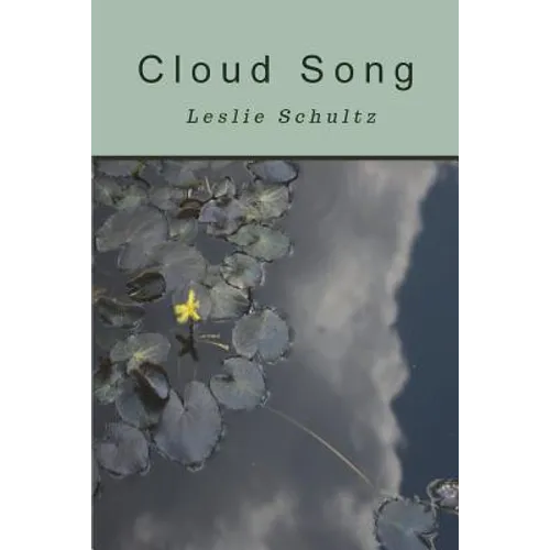 Cloud Song