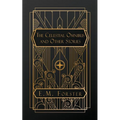 The Celestial Omnibus, and Other Stories