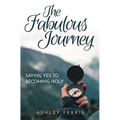 The Fabulous Journey