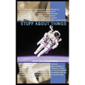Stuff About Things