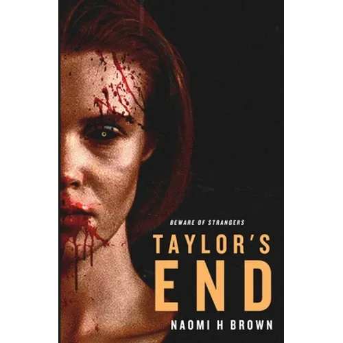 Taylor's End