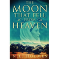 The Moon That Fell from Heaven
