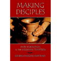 Making Disciples