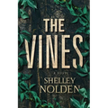 The Vines