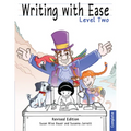 Writing with Ease 2, Complete Revised Edition