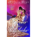 Forever Her Bachelor