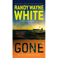 Gone