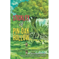 Stickley of Pin Oak Hollow