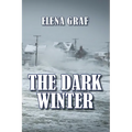 The Dark Winter