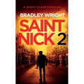 Saint Nick 2