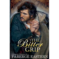 The Bitter Grip