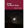 Songs The Moon Sings