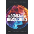 La Esfera de Las Navegaciones