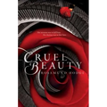 Cruel Beauty