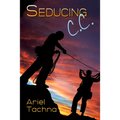 Seducing C.C.