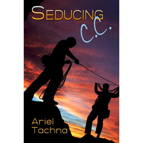 Seducing C.C.