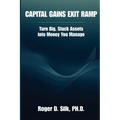 Capital Gains Exit Ramp